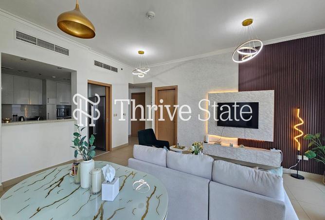 116364304 - Property Image 3