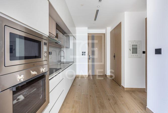 90936589 - Property Image 3