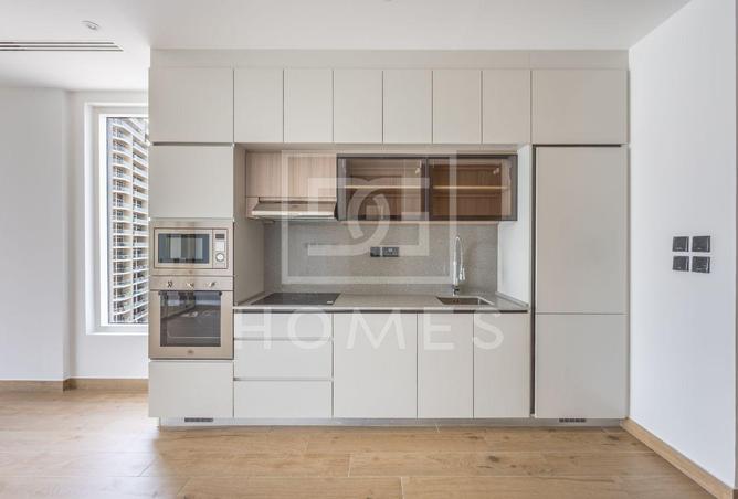 90936589 - Property Image 2