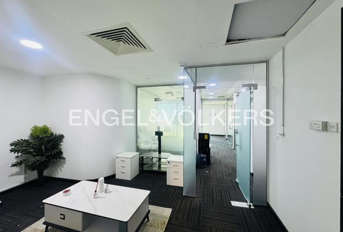 16162480 - صورة العقار 3