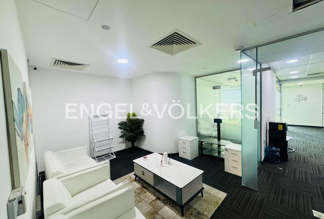 16162480 - صورة العقار 2