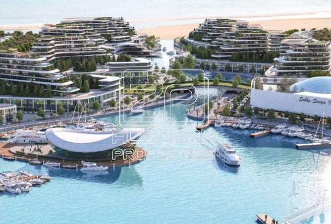 15998756 - صورة العقار 2