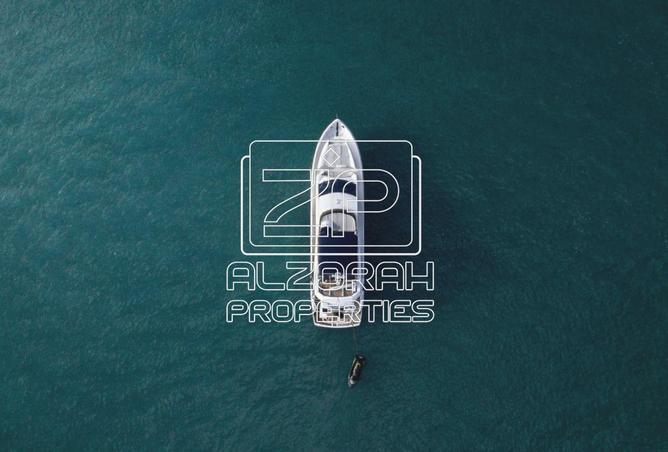 15998756 - الصورة الرئيسية للعقار