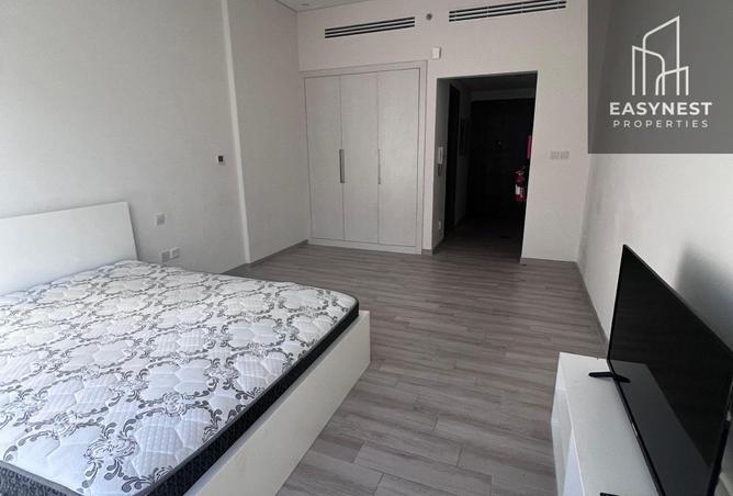 123376951 - Property Image 3