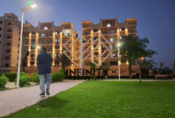 58569801 - الصورة الرئيسية للعقار