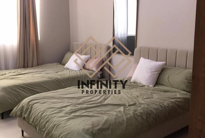 58569801 - صورة العقار 3