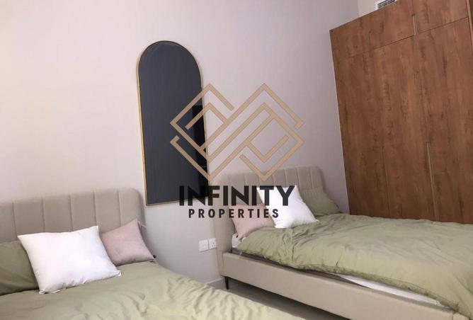 58569801 - صورة العقار 2