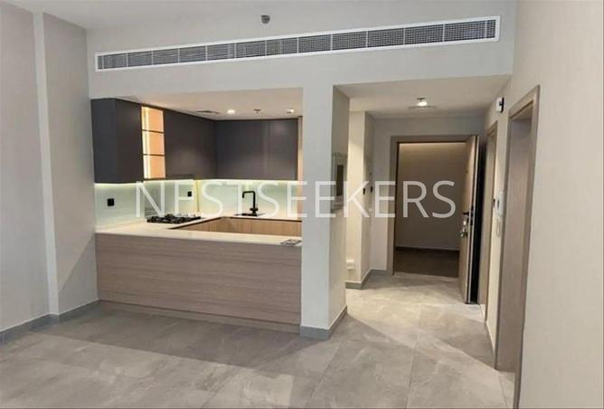 80269311 - Property Main Image