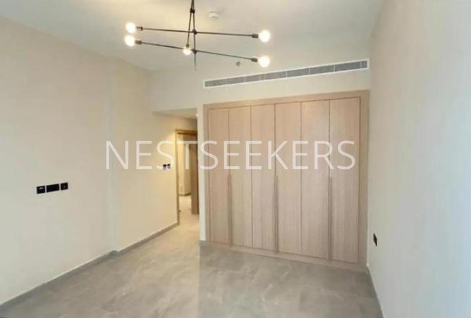 80269311 - Property Image 2