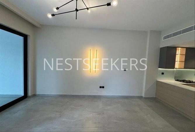 80269311 - Property Image 3