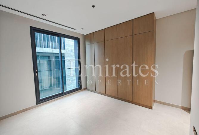 16046588 - Property Image 3