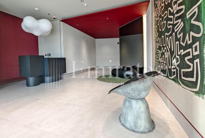 16046588 - Property Image 2