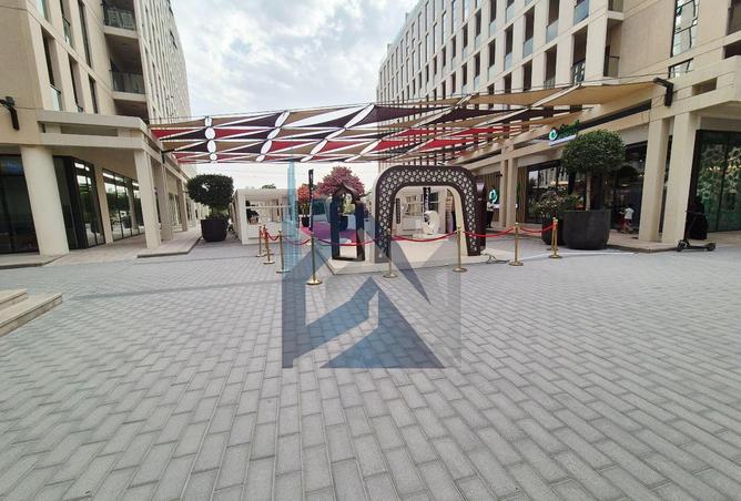 60552134 - Property Main Image