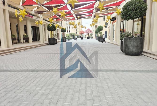 60552134 - Property Image 3