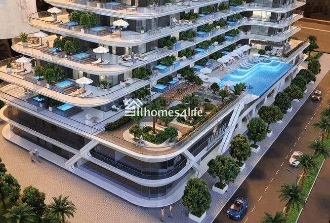 93995606 - Property Main Image