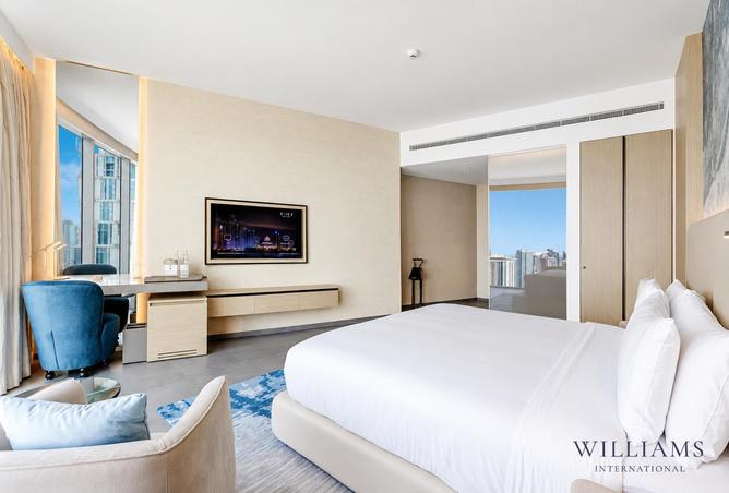 113706157 - Property Main Image