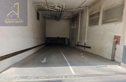 Whole Building - 7+ Bedrooms - 7+ Bathrooms for sale in Qasimia 10 building - Al Mahatta - Al Qasimia - Sharjah Whole Building - 7+ Bedrooms - 7+ Bathrooms for sale in Qasimia 10 building - Al Mahatta - Al Qasimia - Sharjah