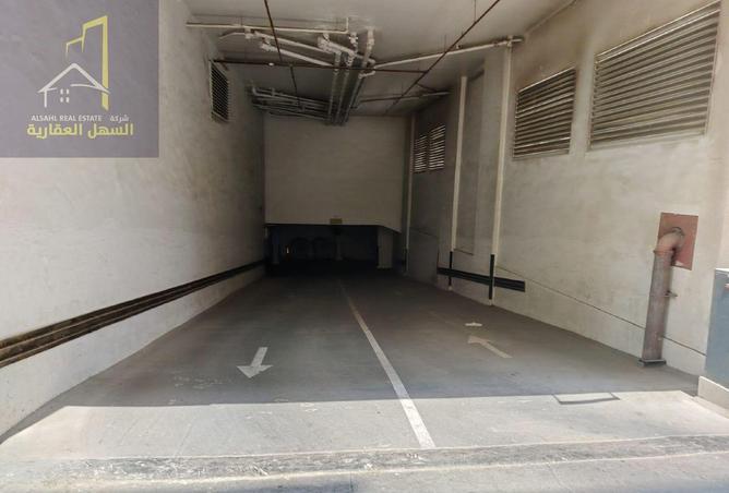 131535274 - Property Image 2