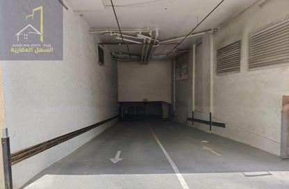 Whole Building - 7+ Bedrooms - 7+ Bathrooms for sale in Qasimia 10 building - Al Mahatta - Al Qasimia - Sharjah Whole Building - 7+ Bedrooms - 7+ Bathrooms for sale in Qasimia 10 building - Al Mahatta - Al Qasimia - Sharjah