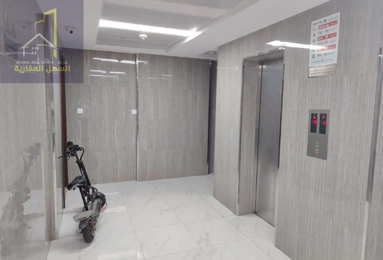 131535274 - Property Main Image