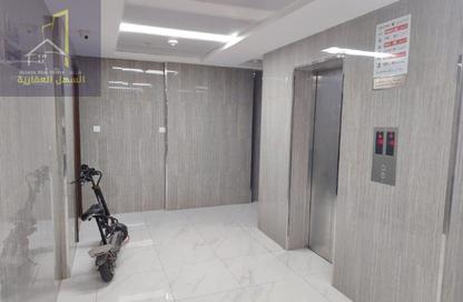 Whole Building - 7+ Bedrooms - 7+ Bathrooms for sale in Qasimia 10 building - Al Mahatta - Al Qasimia - Sharjah Whole Building - 7+ Bedrooms - 7+ Bathrooms for sale in Qasimia 10 building - Al Mahatta - Al Qasimia - Sharjah