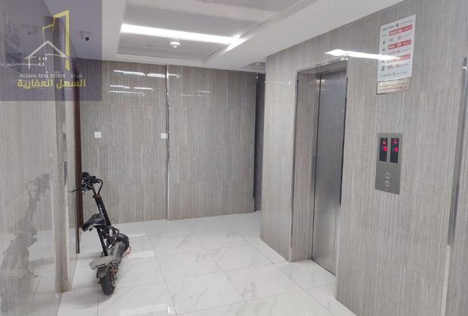 131535274 - Property Main Image