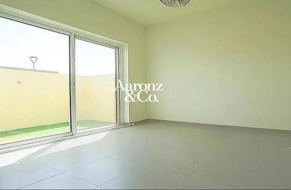 Apartment - 3 - 2 for rent in Urbana 3 - Urbana - Emaar South - Dubai South (Dubai World Central) - Dubai