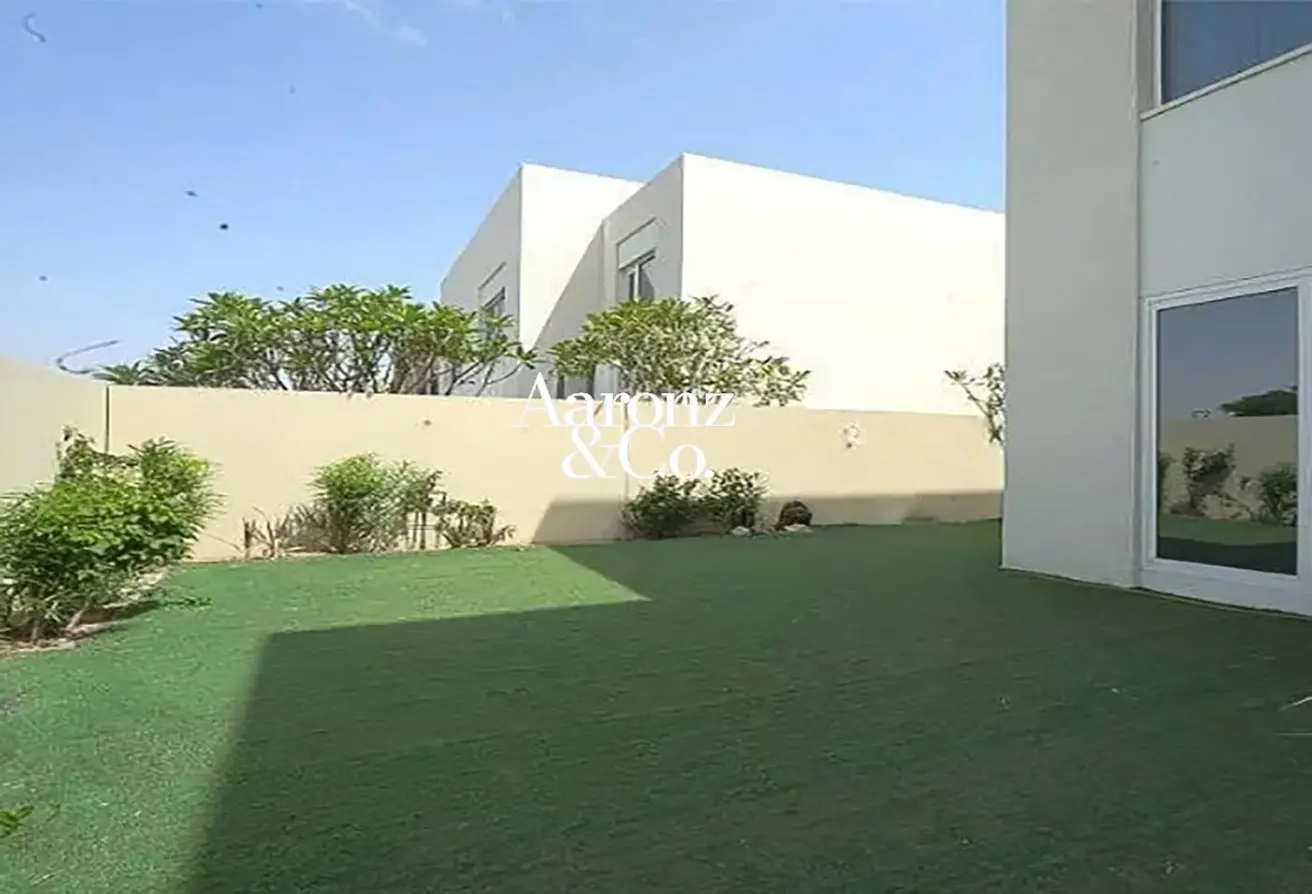 161855948 - Property Main Image