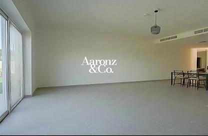Apartment - 3 - 2 for rent in Urbana 3 - Urbana - Emaar South - Dubai South (Dubai World Central) - Dubai