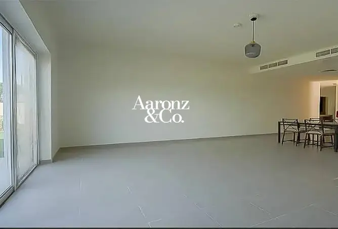 161855948 - Property Image 2