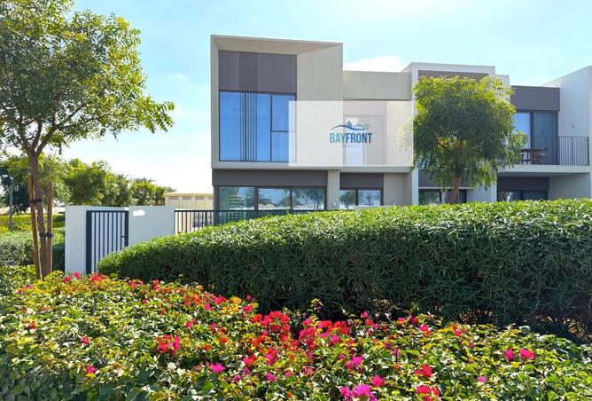 77779737 - الصورة الرئيسية للعقار