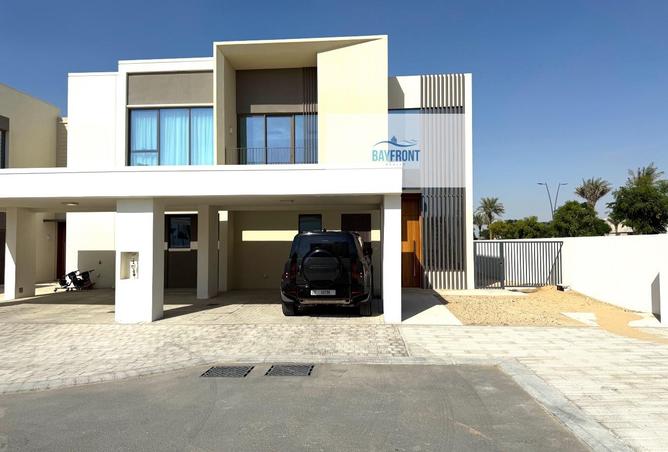 77779737 - صورة العقار 2