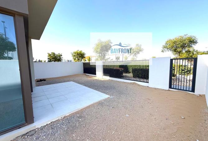 77779737 - صورة العقار 3