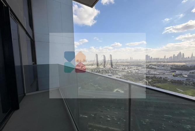 62863598 - Property Main Image