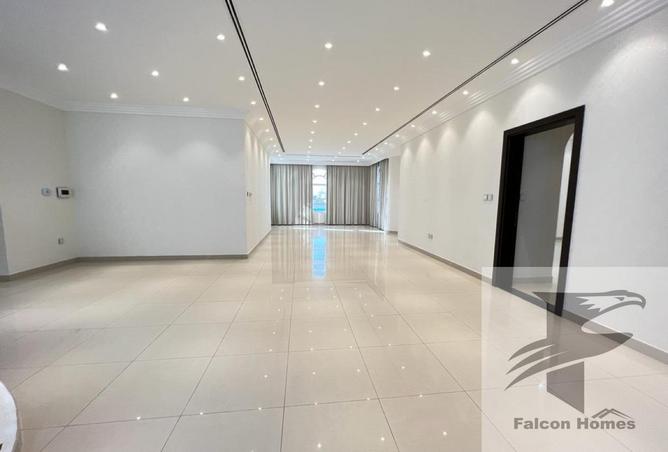 16237304 - Property Image 2