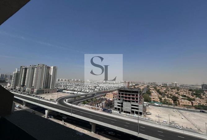 91375808 - صورة العقار 2