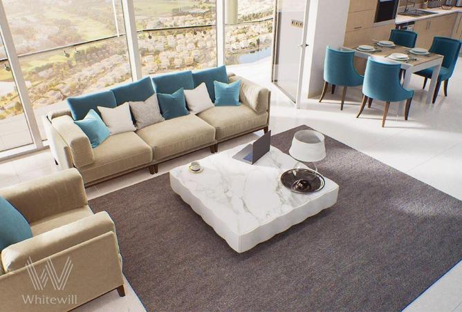 65151232 - صورة العقار 3