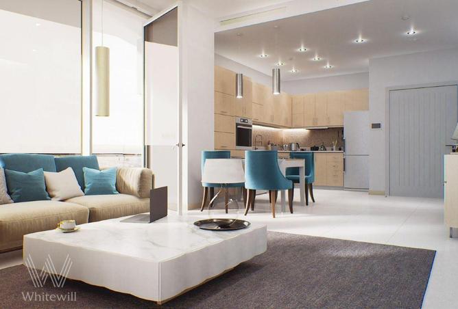 65151232 - صورة العقار 2