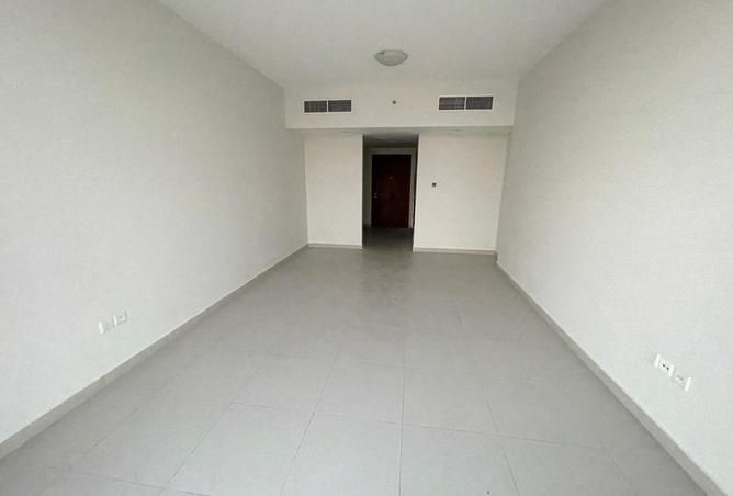 16221165 - صورة العقار 3