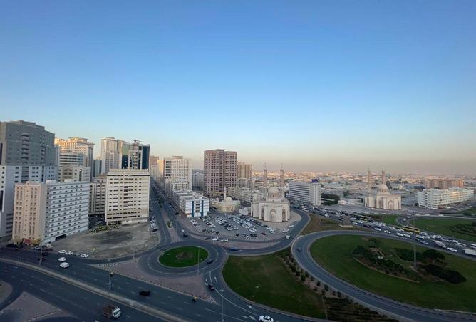 16221165 - الصورة الرئيسية للعقار