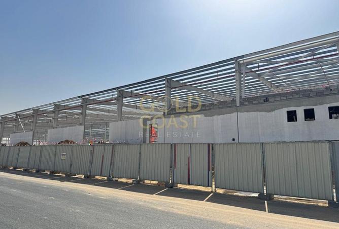 16264828 - الصورة الرئيسية للعقار