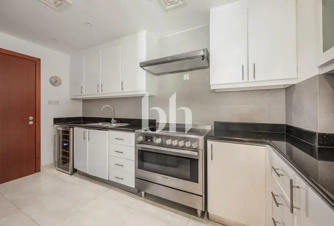 147752434 - Property Image 2
