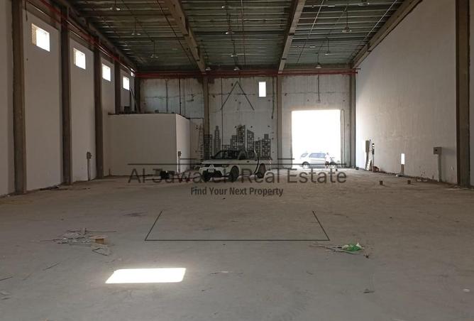 16054505 - الصورة الرئيسية للعقار