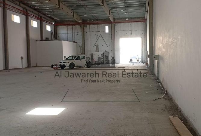 16054505 - صورة العقار 3