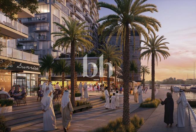 16235982 - Property Image 3