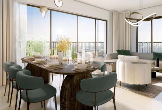 16235982 - Property Main Image