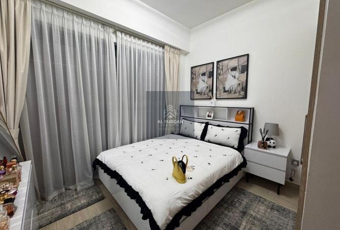 80257537 - Property Image 2