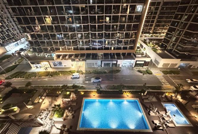 80257537 - Property Main Image