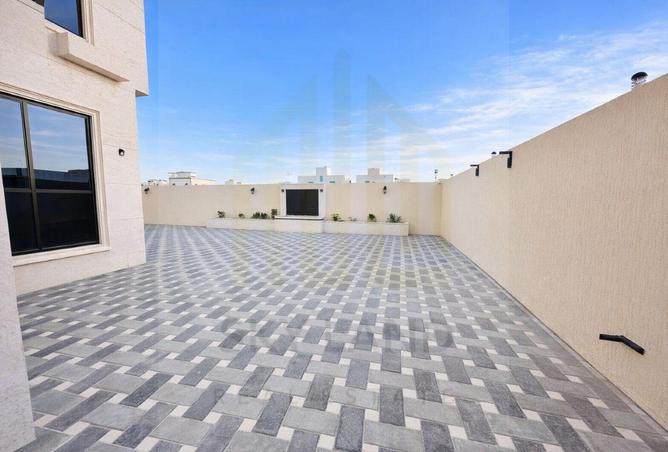 87460714 - Property Image 3