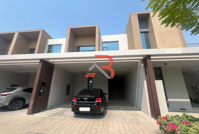 132514123 - Property Main Image